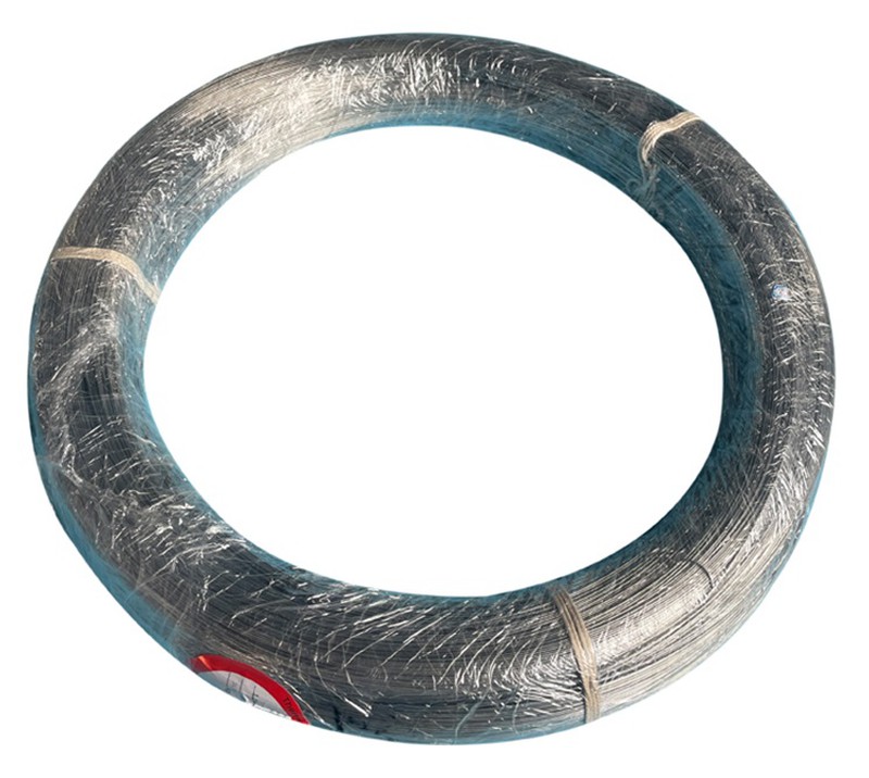 type T Wire type T Wire