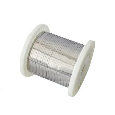 0.2 mm Nichrome vír