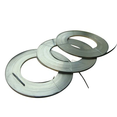 Hitari Nichrome
