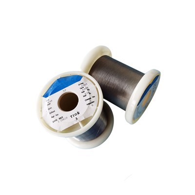 Tegund N Thermocouple Alloy Vír
